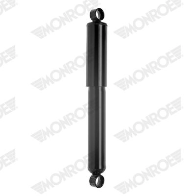 Амортизатор MONROE D8440S P 499VB9 1440268007