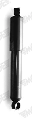 Амортизатор MONROE D8443S X 22L5 1440268008 изображение 0