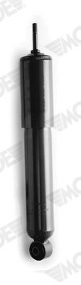 Амортизатор MONROE D8465S 1440268009 L HBB0