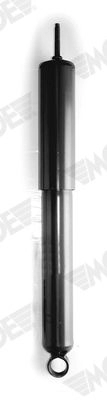 Амортизатор MONROE 1440268014 0S5951 3 D8481S - Изображение 1