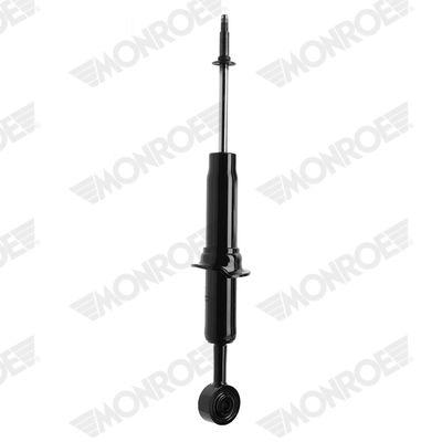 Амортизатор MONROE NOI F45 D9012S 1440268033