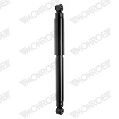Амортизатор MONROE E OWEWRZ 1440268036 D9015S