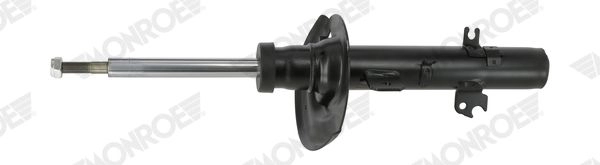 Амортизатор MONROE G8650 9BT691 2 1440268077 - Изображение 1