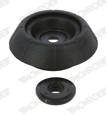Опора стойки амортизатора MONROE MK480 1440268090 L0J5 W96