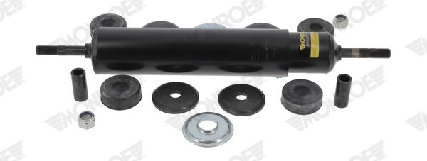Амортизатор MONROE CH2 DM 1440268132 T5476 изображение 0