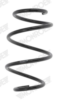 Пружина подвески MONROE A GDCW1 1440267711 SP4241 изображение 0