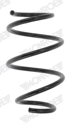 Пружина подвески MONROE JTFJ C7 1440267712 SP4242