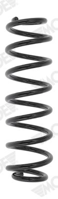 Пружина подвески MONROE SP4249 1440267719 HR EF32