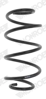 Пружина подвески MONROE 1440267720 J0TLQ B SP4252
