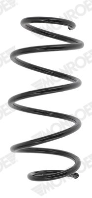 Пружина подвески MONROE SP4253 1440267721 121 PY
