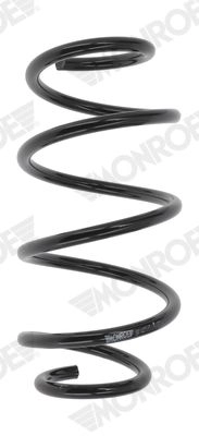 Пружина подвески MONROE Q1 EB4 SP4254 1440267722