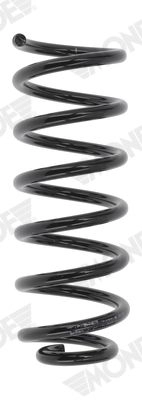 Пружина подвески MONROE SP4256 1440267724 ICT E4