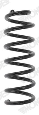 Пружина подвески MONROE WK RR71 SP4257 1440267725