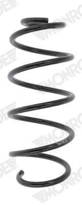 Пружина подвески MONROE 1440267728 6 FFRUS SP4261