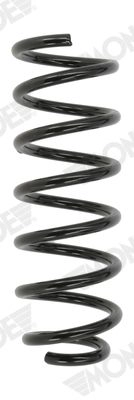 Пружина подвески MONROE SP4282 MDBA I 1440267749