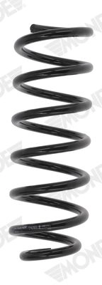Пружина подвески MONROE SP4283 1440267750 4OEJR ON