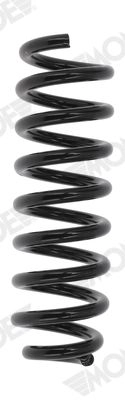 Пружина подвески MONROE 1440267756 SP4289 6 HST45V