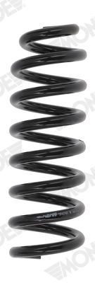 Пружина подвески MONROE 6IPDDT E 1440267757 SP4290