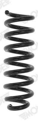 Пружина подвески MONROE SP4291 1440267758 AP5 2C7