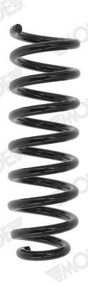 Пружина подвески MONROE SP4292 1440267759 UN LEK7