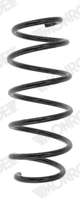 Пружина подвески MONROE J2SU VH 1440267760 SP4293
