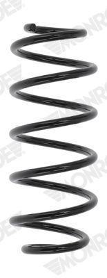 Пружина подвески MONROE SP4301 1440267768 JC LD8O