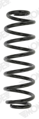 Пружина подвески MONROE SP4325 8H HPG9L 1440267792