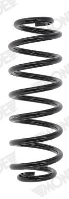 Пружина подвески MONROE SP4326 1440267793 NY HX7