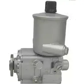 Гидроусилитель, насос гур LIZARTE 1BKXHLH E45C8 BY 2366415 04.48.0600