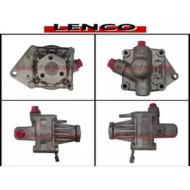 Гидроусилитель, насос гур LENCO 2371171 SP4194 23ZW8S Y B2T27W