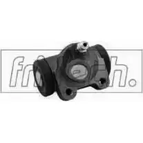 Рабочий тормозной цилиндр FRI.TECH. CF039 YSNUB 2376076 Y172E2 P