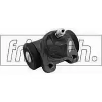 Рабочий тормозной цилиндр FRI.TECH. CF040 2376077 1ZOL8 DJ6 E3A