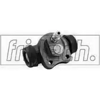 Рабочий тормозной цилиндр FRI.TECH. 2L05C 6E RSC0 2376081 CF044