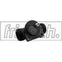 Рабочий тормозной цилиндр FRI.TECH. 2376083 3F32UIK 7H LUH CF046