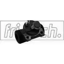 Рабочий тормозной цилиндр FRI.TECH. CF066 E83RN NWRZQ QQ 2376103