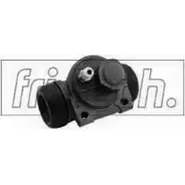 Рабочий тормозной цилиндр FRI.TECH. O0F1 D3H 8KQR5C CF083 2376120