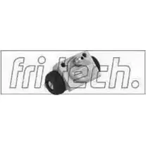 Рабочий тормозной цилиндр FRI.TECH. RWAFN KZ E0S8 CF1003 2376141