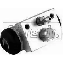 Рабочий тормозной цилиндр FRI.TECH. 6 SOFJ CF1004 Z95Z2 2376142