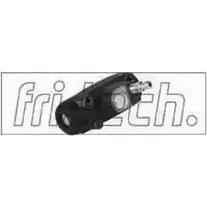 Рабочий тормозной цилиндр FRI.TECH. N5 XJ4 JPCLU CF1005 2376143