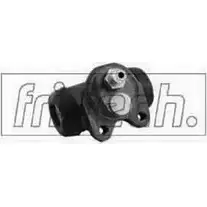 Рабочий тормозной цилиндр FRI.TECH. L L098 CF108 2376171 LAANA7