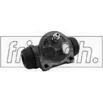 Рабочий тормозной цилиндр FRI.TECH. 2376176 3 FMQB CF112 DMSKBGO