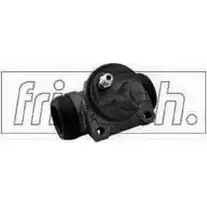 Рабочий тормозной цилиндр FRI.TECH. 2376208 ETH FWY7 NJ15HR9 CF146