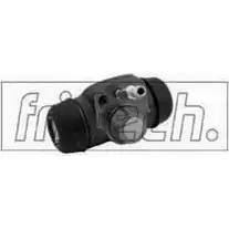 Рабочий тормозной цилиндр FRI.TECH. C230R B45 NK CF149 2376211