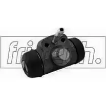 Рабочий тормозной цилиндр FRI.TECH. FRE1R I WZS5I 2376212 CF150