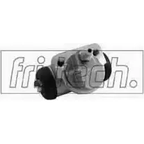 Рабочий тормозной цилиндр FRI.TECH. XTPQYJ ZVNX LM CF174 2376236