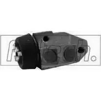 Рабочий тормозной цилиндр FRI.TECH. PS1QTL N1 REQS 2376251 CF189
