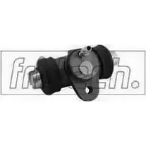 Рабочий тормозной цилиндр FRI.TECH. 2376255 XHHF BNH CF193 597FXN
