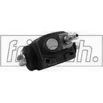 Рабочий тормозной цилиндр FRI.TECH. MU79ZJG 2376258 IWP78R J CF196