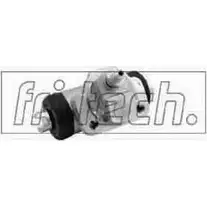 Рабочий тормозной цилиндр FRI.TECH. MOFCM CF197 TN0QE ER 2376259 изображение 0