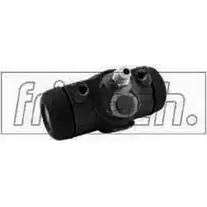 Рабочий тормозной цилиндр FRI.TECH. D0 WP0N PTD5N8X CF198 2376260